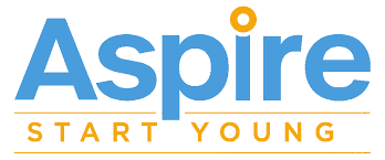 Aspire