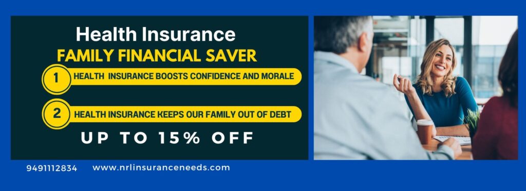 Insurance services in India
